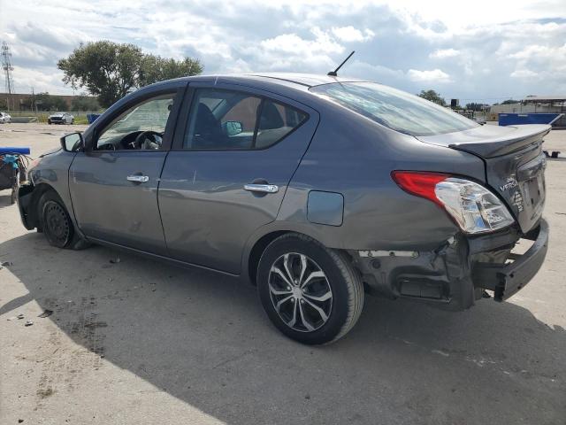 Photo 1 VIN: 3N1CN7AP9HL861021 - NISSAN VERSA S 