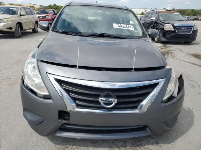 Photo 4 VIN: 3N1CN7AP9HL861021 - NISSAN VERSA S 