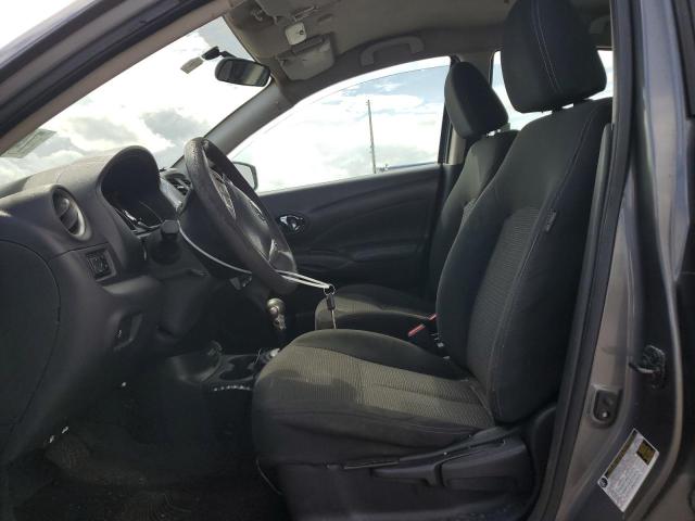 Photo 6 VIN: 3N1CN7AP9HL861021 - NISSAN VERSA S 