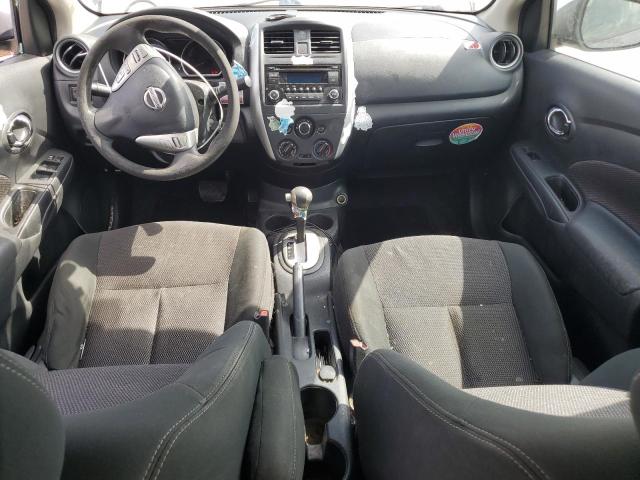 Photo 7 VIN: 3N1CN7AP9HL861021 - NISSAN VERSA S 