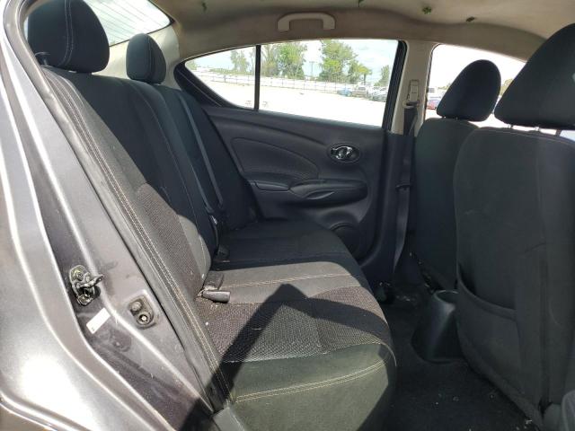 Photo 9 VIN: 3N1CN7AP9HL861021 - NISSAN VERSA S 