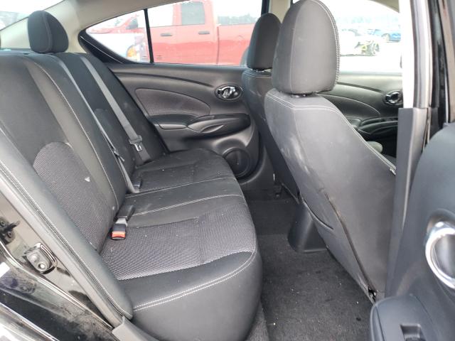 Photo 5 VIN: 3N1CN7AP9HL862220 - NISSAN VERSA S 