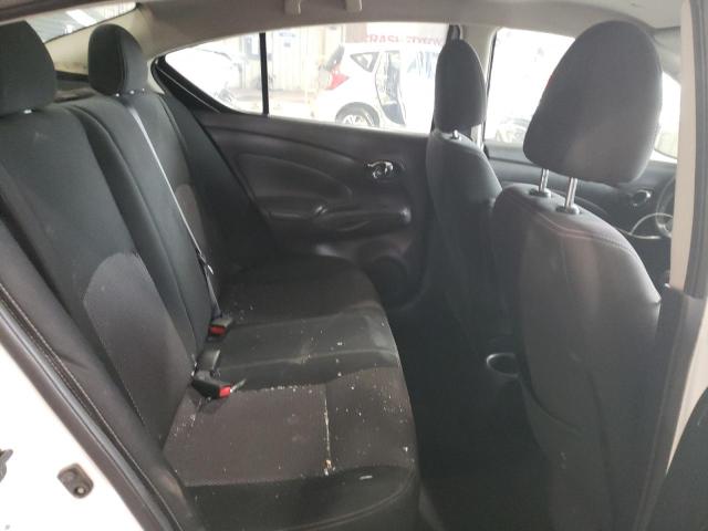 Photo 5 VIN: 3N1CN7AP9HL863190 - NISSAN VERSA S 