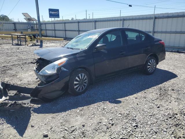 Photo 0 VIN: 3N1CN7AP9HL864937 - NISSAN VERSA 