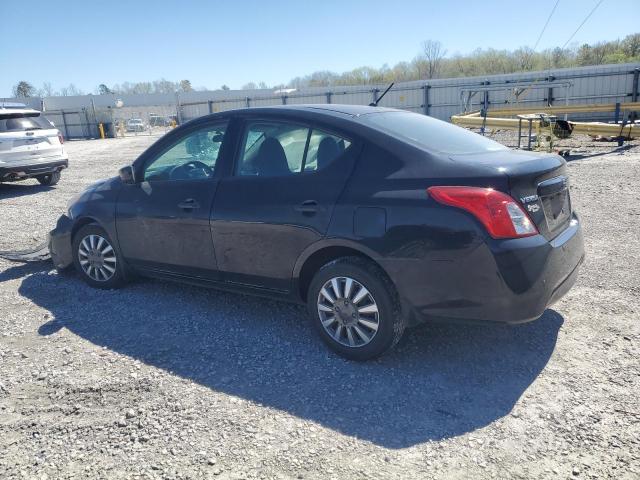 Photo 1 VIN: 3N1CN7AP9HL864937 - NISSAN VERSA 