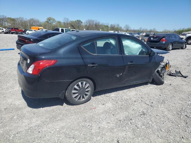 Photo 2 VIN: 3N1CN7AP9HL864937 - NISSAN VERSA 