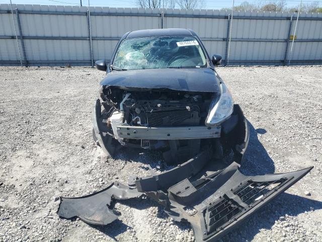 Photo 4 VIN: 3N1CN7AP9HL864937 - NISSAN VERSA 