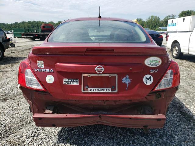 Photo 5 VIN: 3N1CN7AP9HL866428 - NISSAN VERSA S 