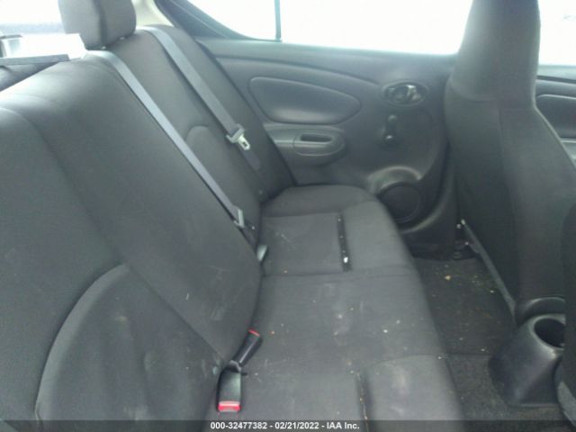 Photo 7 VIN: 3N1CN7AP9HL868924 - NISSAN VERSA SEDAN 