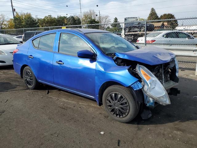 Photo 3 VIN: 3N1CN7AP9HL880328 - NISSAN VERSA S 