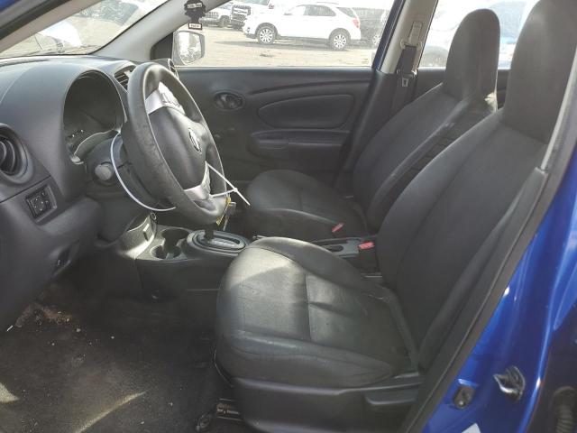 Photo 6 VIN: 3N1CN7AP9HL880328 - NISSAN VERSA S 