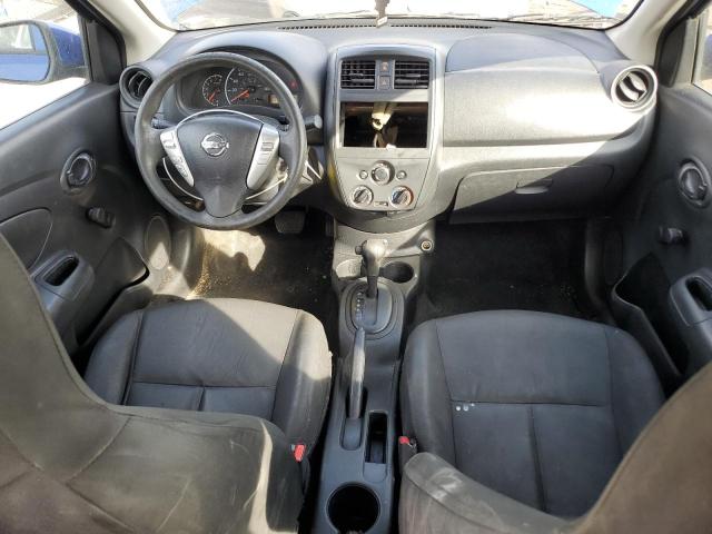 Photo 7 VIN: 3N1CN7AP9HL880328 - NISSAN VERSA S 