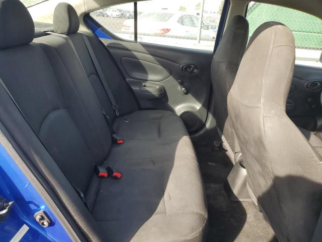 Photo 9 VIN: 3N1CN7AP9HL880328 - NISSAN VERSA S 