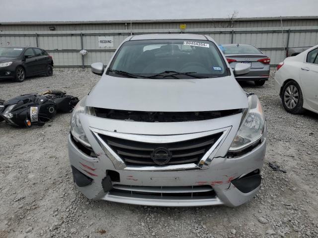 Photo 4 VIN: 3N1CN7AP9HL883049 - NISSAN VERSA S 