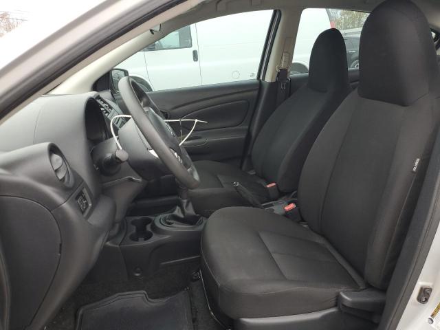 Photo 6 VIN: 3N1CN7AP9HL883049 - NISSAN VERSA S 