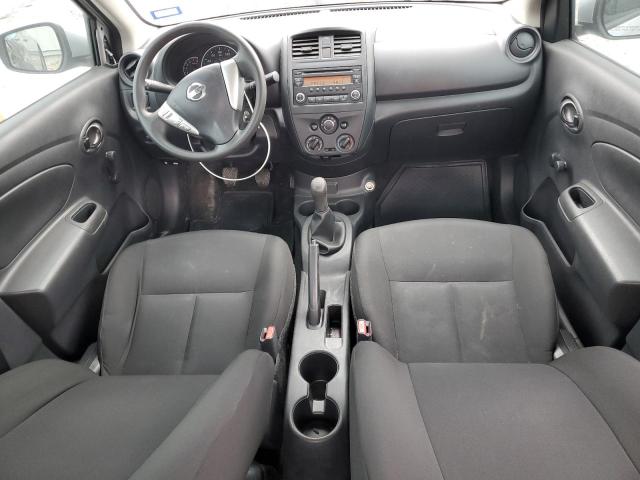 Photo 7 VIN: 3N1CN7AP9HL883049 - NISSAN VERSA S 