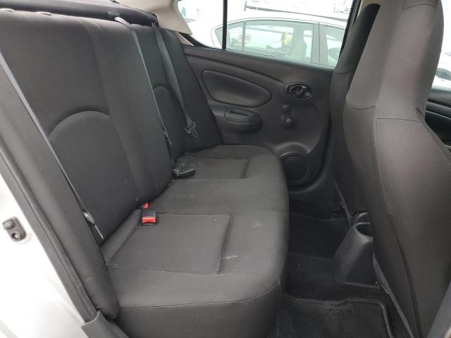 Photo 9 VIN: 3N1CN7AP9HL883049 - NISSAN VERSA S 