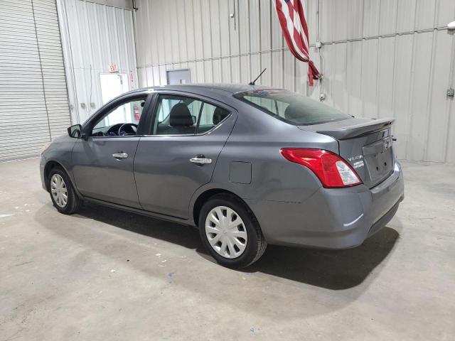 Photo 1 VIN: 3N1CN7AP9HL885691 - NISSAN VERSA 