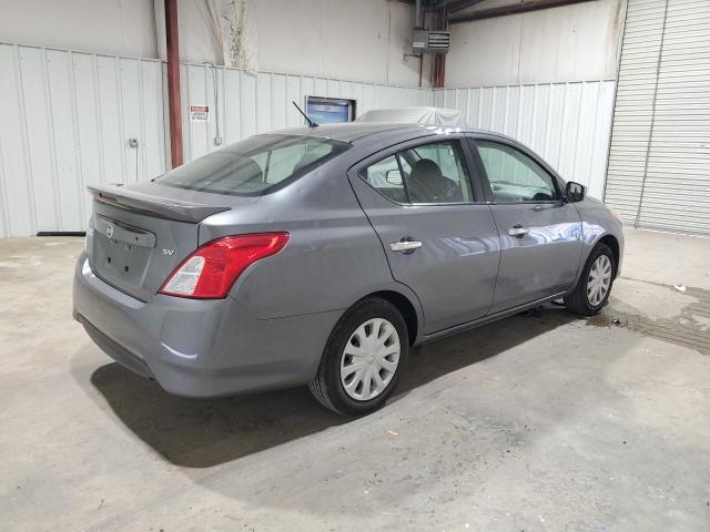 Photo 2 VIN: 3N1CN7AP9HL885691 - NISSAN VERSA 