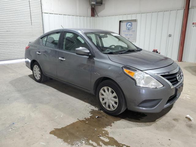 Photo 3 VIN: 3N1CN7AP9HL885691 - NISSAN VERSA 