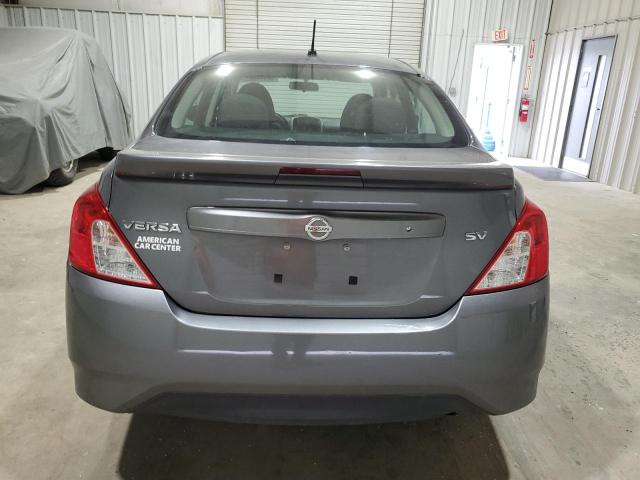 Photo 5 VIN: 3N1CN7AP9HL885691 - NISSAN VERSA 