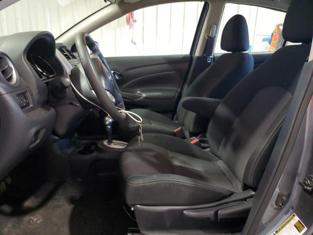 Photo 6 VIN: 3N1CN7AP9HL885691 - NISSAN VERSA 