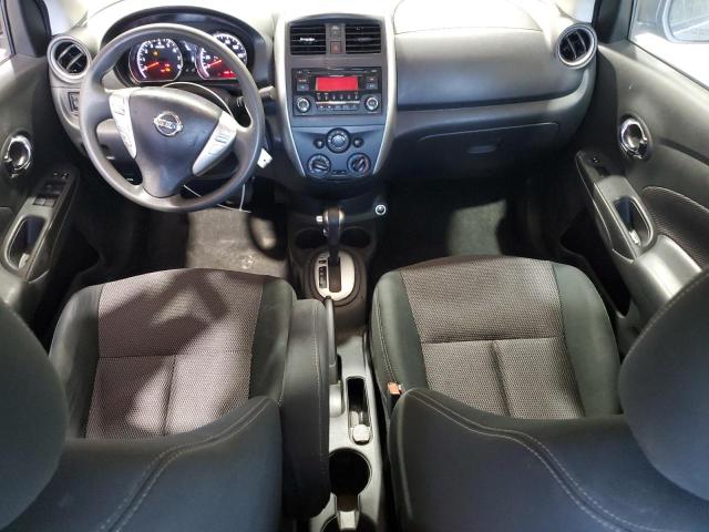 Photo 7 VIN: 3N1CN7AP9HL885691 - NISSAN VERSA 