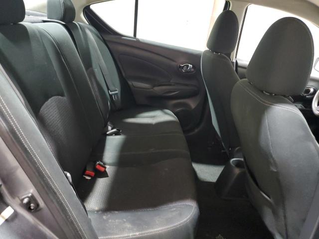 Photo 9 VIN: 3N1CN7AP9HL885691 - NISSAN VERSA 