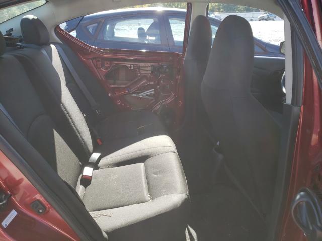 Photo 5 VIN: 3N1CN7AP9HL886436 - NISSAN VERSA S 