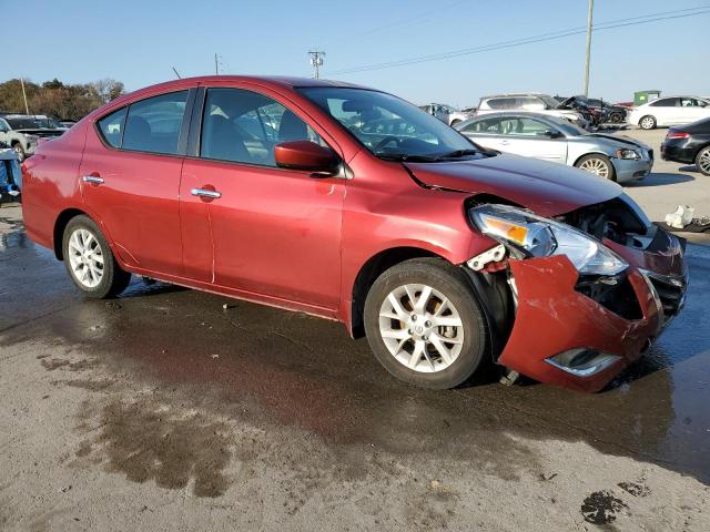 Photo 3 VIN: 3N1CN7AP9HL888882 - NISSAN VERSA S 