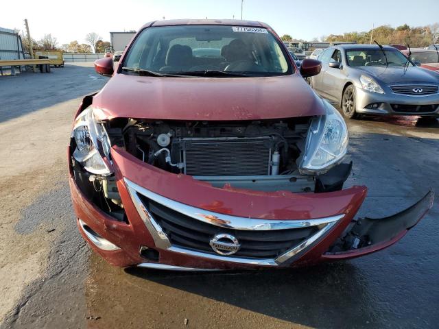 Photo 4 VIN: 3N1CN7AP9HL888882 - NISSAN VERSA S 