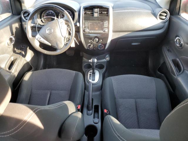 Photo 7 VIN: 3N1CN7AP9HL888882 - NISSAN VERSA S 