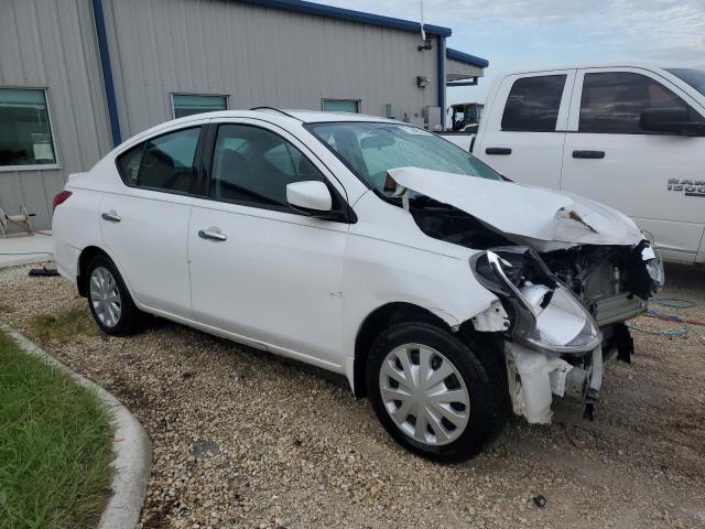 Photo 3 VIN: 3N1CN7AP9HL891961 - NISSAN VERSA 