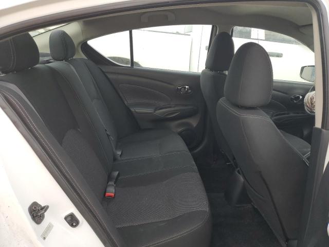 Photo 9 VIN: 3N1CN7AP9HL891961 - NISSAN VERSA 