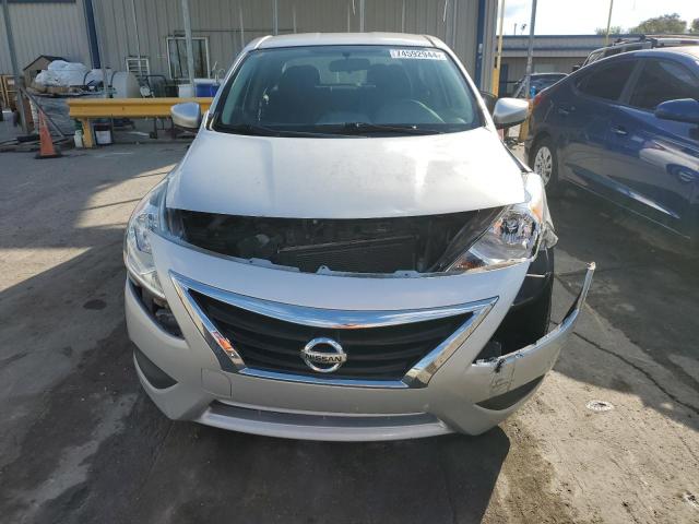 Photo 4 VIN: 3N1CN7AP9HL895234 - NISSAN VERSA S 