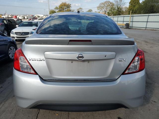 Photo 5 VIN: 3N1CN7AP9HL895234 - NISSAN VERSA S 