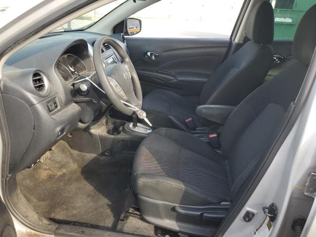 Photo 6 VIN: 3N1CN7AP9HL895234 - NISSAN VERSA S 