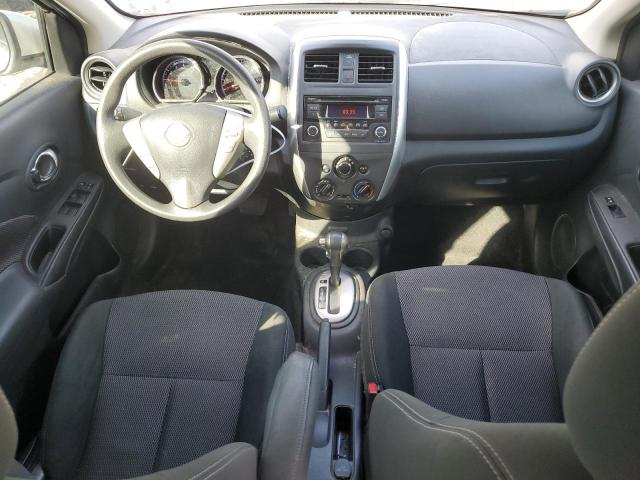 Photo 7 VIN: 3N1CN7AP9HL895234 - NISSAN VERSA S 