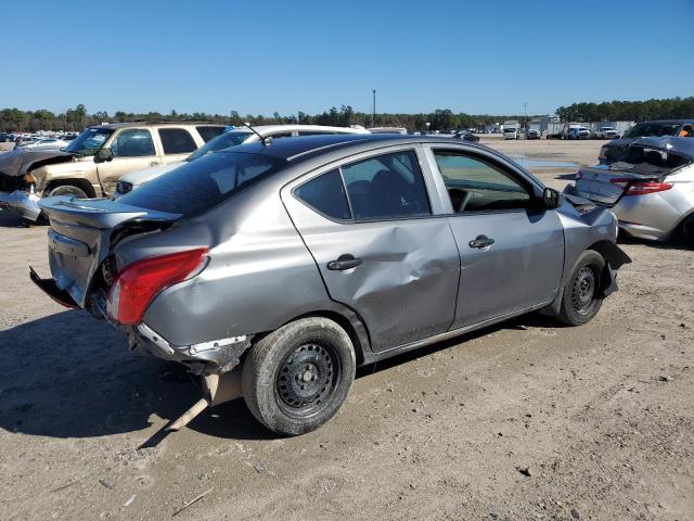 Photo 2 VIN: 3N1CN7AP9HL896593 - NISSAN VERSA 