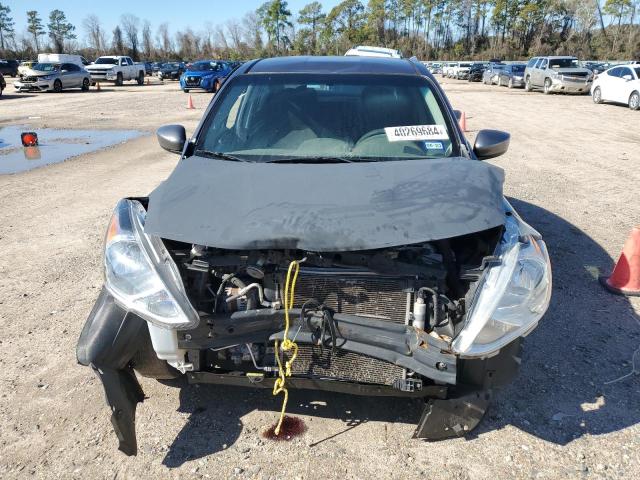 Photo 4 VIN: 3N1CN7AP9HL896593 - NISSAN VERSA 