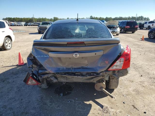 Photo 5 VIN: 3N1CN7AP9HL896593 - NISSAN VERSA 