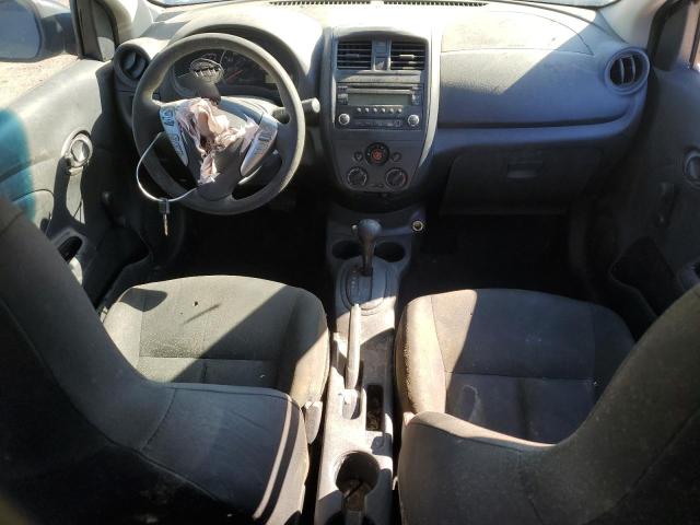 Photo 7 VIN: 3N1CN7AP9HL896593 - NISSAN VERSA 