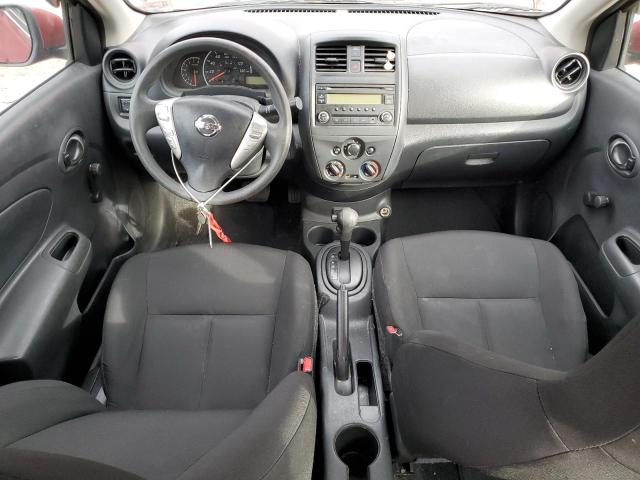 Photo 7 VIN: 3N1CN7AP9HL896724 - NISSAN VERSA 