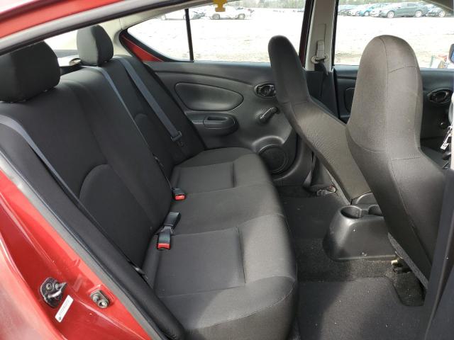 Photo 9 VIN: 3N1CN7AP9HL896724 - NISSAN VERSA 