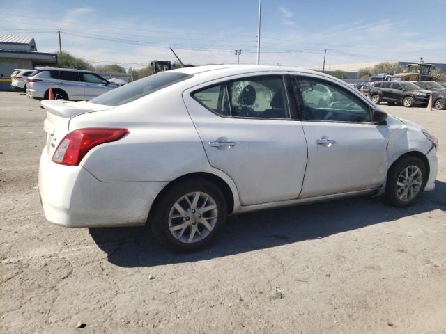 Photo 2 VIN: 3N1CN7AP9HL897789 - NISSAN VERSA S 