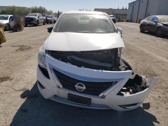 Photo 4 VIN: 3N1CN7AP9HL897789 - NISSAN VERSA S 