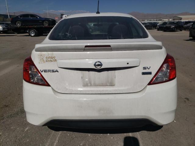 Photo 5 VIN: 3N1CN7AP9HL897789 - NISSAN VERSA S 