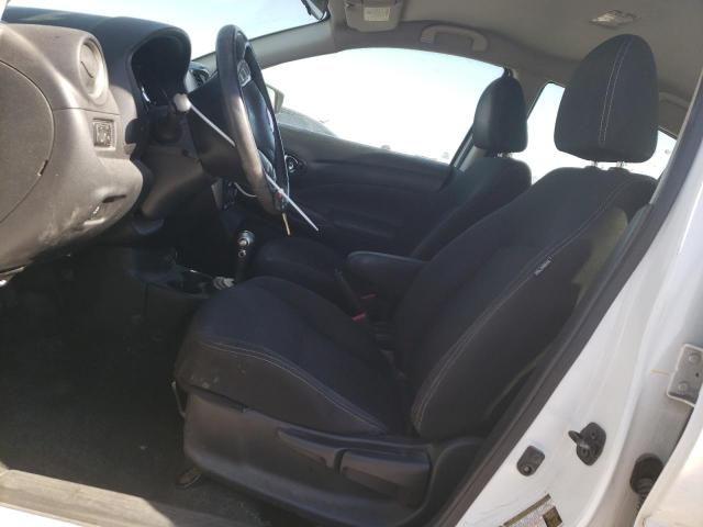 Photo 6 VIN: 3N1CN7AP9HL897789 - NISSAN VERSA S 