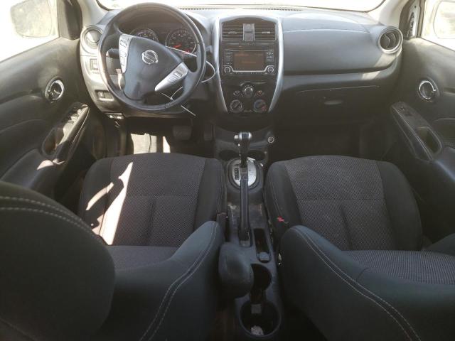 Photo 7 VIN: 3N1CN7AP9HL897789 - NISSAN VERSA S 