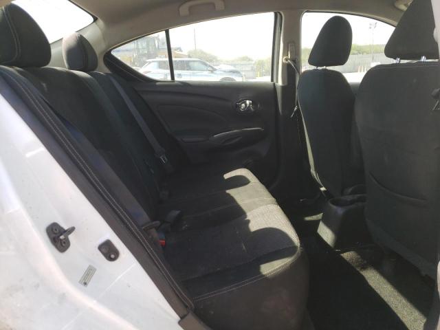 Photo 9 VIN: 3N1CN7AP9HL897789 - NISSAN VERSA S 